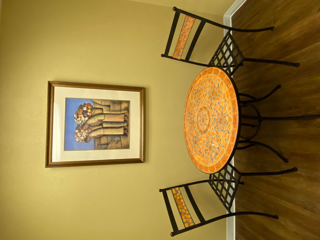 Spanish Colonades: 2505 Washington Ave, Waco, TX 76710